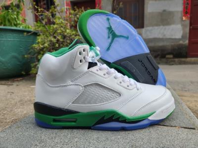 cheap quality Air Jordan 5 Model No. 240